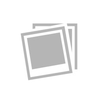انگشتر استیل صدف مصنوعی سایز ۸